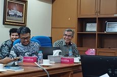 Mendag Ogah Revisi Permendag 8/2024, Asosiasi Pertekstilan: UU Pemilu Saja Bisa Diganti...
