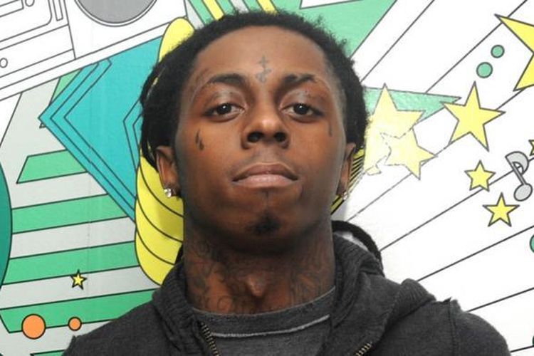 Lil Wayne