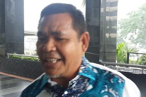 Kronologi Mantan Bupati dan Wakilnya Dilaporkan ke Polisi karena Utang Pilkada, Sempat Disomasi dan Bayar Rp 600 Juta