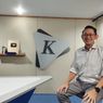 Bluebird Bakal Pasang Solar Panel di Seluruh Kantor Cabang