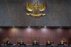 Gibran Tiba di Johannesburg, Disambut Menteri Afsel hingga Tarian Pantsula