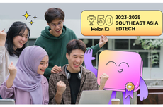 Mudik Gratis Bus Nataru 2025/2026: Syarat, Cara Daftar hingga Kota Tujuan