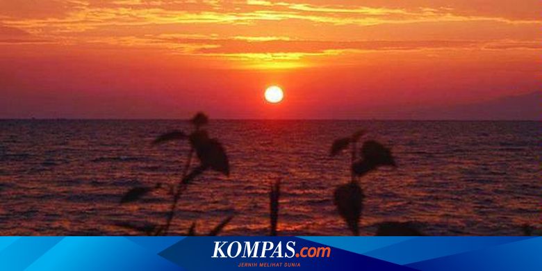 Tips Berkunjung ke Ujung Kulon