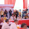 Mudik Lebaran 2026, Tol Palembang-Betung Dibuka Gratis
