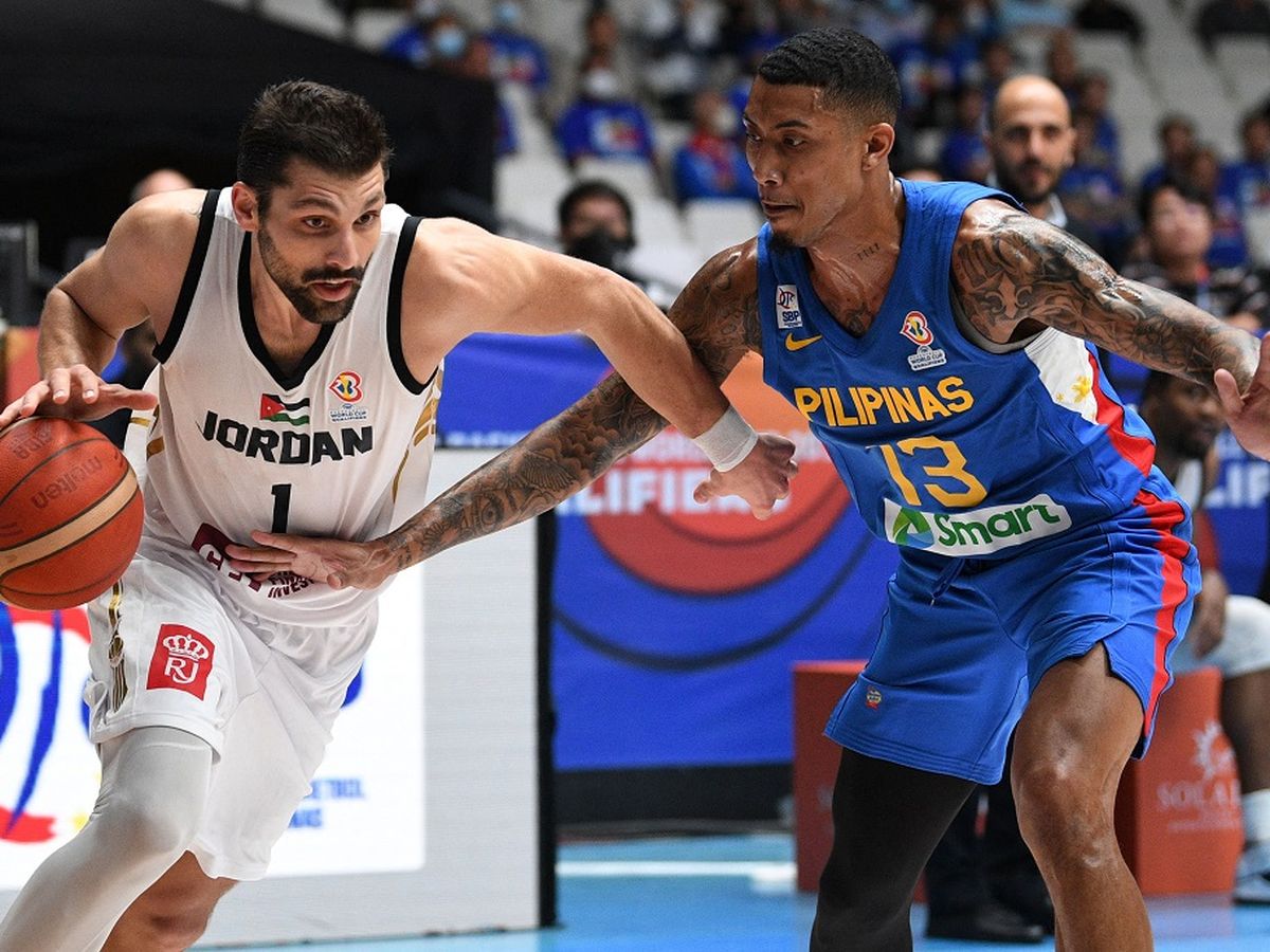 Pola Penyerangan Drive dalam Bola Basket