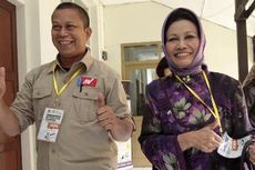 Mantan Wakil Wali Kota Bandung Sebut Program Ridwan Kamil Tak Orisinal