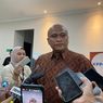 Harga Beras Mahal, KPPU Bentuk Tim Investigasi