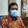 PLTSa Putri Cempo Ditolak Walhi Jateng, DPRD Solo: Kalau Minta Dihentikan Tidak Masuk Akal