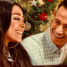 Sinopsis Christmas With You, Segera Tayang di Netflix