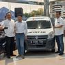 Suzuki Siapkan Bengkel Siaga Jelang Arus Mudik Lebaran 2023