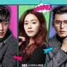 Sinopsis Hyde, Jekyll, Me Episode 7, Hubungan Seo Jin dan Ha Na Melunak?