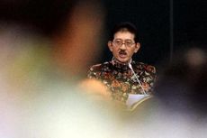 Tedjowulan: Prabowo Pantas Jadi Presiden karena Namanya Ada Unsur 