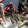 Gotong Royong: Pengertian dan Manfaatnya