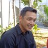Istri Temani Anak Kuliah di Australia, Gunawan Sudrajat Ditinggal di Indonesia