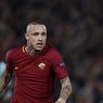 Profil Radja Nainggolan, Gelandang Berdarah Indonesia yang Pernah Bersinar di Eropa