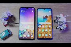 Video: Perbedaan Redmi Note 8 Pro dan Redmi Note 8