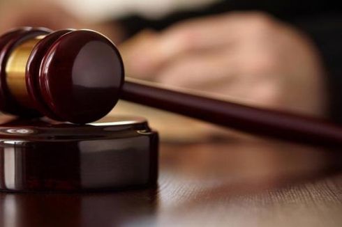 Staf Pengadilan Tepergok Bercinta, Hakim Tunda Sidang