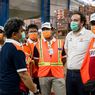 Repsol Indonesia Ekspansi Pelumas buat Mobil