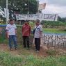 15 Tahun Irigasi di Purworejo Tak Mengalir, DPRD Jateng Turun Tangan 