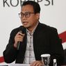 KPK Setor Uang Hasil Rampasan Empat Terpidana Eks Pejabat PT Waskita Karya