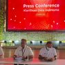 Fakta-fakta di Balik Isu Kebocoran Data 26 Juta Pelanggan IndiHome