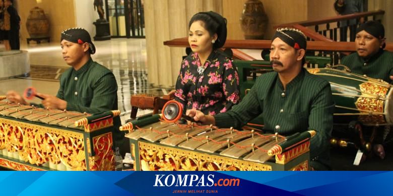 Penyaluran Bantuan APB Tahap I dari Kemendikbud Mulai Hari Ini