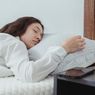 Efek Samping Obat Tidur dan Bagaimana Mengonsumsinya dengan Aman