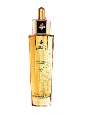 Guerlain Abeille Royale Youth Watery Oil 50ml