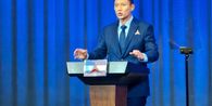 Membaca Makna Pidato Politik AHY soal Kekuasaan yang Punya Batas
