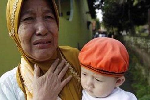 Larang Ahmadiyah, Jabar Dapat Dukungan