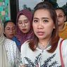 Ibu Bripda Ghalib, Polisi Tewas Ditembak di Way Kanan: Anak Saya Dibunuh Masih Difitnah