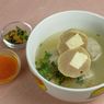 Resep Bakso Sapi Isi Keju buat Jualan, Tanpa Pengenyal Buatan