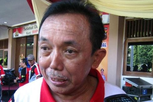 Kendal Larang Siswa SMP Bawa Motor, Dorong Penggunaan Sepeda 