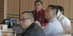 SEAFDEC Ingin Kenalkan Program Prioritas Kementerian KP ke Negara-negara Asia Tenggara