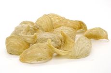 Bupati Purworejo Siapkan Tempat Ngecas Becak Listrik Prabowo di 16 Titik