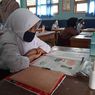 UKS Jadi Garda Terdepan Cegah Penyebaran Covid-19 di Sekolah