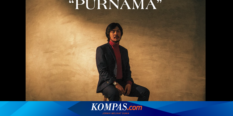 Lirik Dan Chord Lagu Singgah Bilal Indrajaya