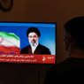Mojtaba Khamenei Sampaikan Pidato Pertama, Ultimatum Negara Teluk Tutup Pangkalan AS