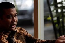 Wakil Ketua Kadin: Indonesia Masih Pandemi, Tak Bisa Buka Kegiatan Ekonomi Terlalu Cepat