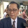 Dikritik Purbaya, OJK Akui Biaya Perbankan Syariah di RI Masih Tinggi