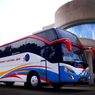 Naik Bus ke Palembang, Harga Tiket Mulai Rp 200.000-an