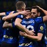 Inter Milan Vs Verona, Nerazzurri Yakin Bisa Kalahkan Tim Mana Pun