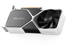 Nvidia Umumkan Jajaran GPU RTX 4060 Series Terbaru