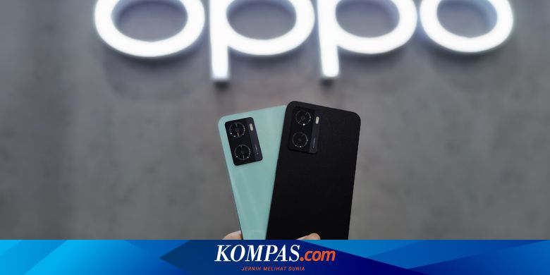  iFixit が Mac Pro の開梱と第一印象を共有