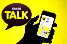 Pendiri Perusahaan Kakao Corp Ditangkap, Diduga Terlibat Manipulasi Saham