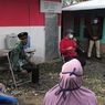 Masih Ada Penyebaran Corona, Masa Tanggap Darurat di Banyumas Diperpanjang hingga 31 Juli