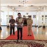 Bukan Lockdown, Sultan HB X Tetapkan Yogya Slow Down dan Calm Down Atasi Corona