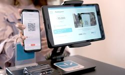 Lewat Fitur CPM, Youtap Pelopori Pembayaran Digital Indonesia