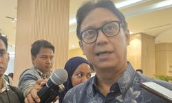 Menkes: Seluruh Masyarakat RI Bisa Skrining Kesehatan Mental Gratis