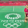 Kisah Thet Htar Thuzar di Olimpiade Tokyo, Wujudkan Mimpi di Tengah Hujatan Rakyat Sendiri